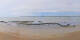 Saint-Brevin-les-Pins Mi. 29.4.
