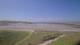 Lampaul-Plouarzel Mi. 29.4.