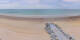 Coudeville-sur-Mer Mi. 29.4.