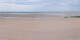 Saint-Pair-Sur-Mer Mi. 29.4.
