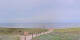 Noirmoutier Mi. 29.4.