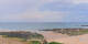 Batz-sur-Mer Mi. 29.4.