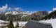 Vaujany Mi. 29.4.