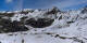 Val Thorens Mi. 29.4.