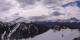 Lake Louise Mi. 29.4.