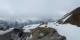 Andermatt Mi. 29.4.