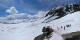 Val-d'Isère Mi. 29.4.