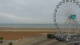 Saint-Jean-de-Monts Mi. 29.4.