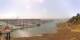 Roscoff Mi. 29.4.