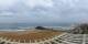 Anglet Mi. 29.4.
