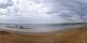 La Baule-Escoublac Mi. 29.4.