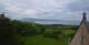Hendaye Mi. 29.4.