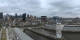 Montreal Mi. 29.4.
