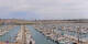 Saint-Malo Mi. 29.4.