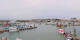 Noirmoutier Mi. 29.4.