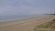 Rivedoux-Plage Mi. 29.4.