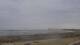 Rivedoux-Plage Mi. 29.4.