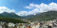 Briançon Mi. 29.4.