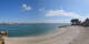 Loctudy Mi. 29.4.