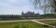 Chambord Mi. 29.4.