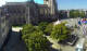 Quimper Mi. 29.4.