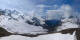 Chamonix-Mont-Blanc Mi. 29.4.