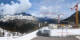 Chamonix-Mont-Blanc Mi. 29.4.