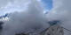Chamonix-Mont-Blanc Mi. 29.4.