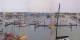 Les Sables-d'Olonne Mi. 29.4.