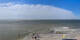 Berck-sur-Mer Mi. 29.4.