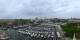 La Rochelle Mi. 29.4.