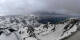 Pic du Midi Mi. 29.4.