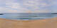 Batz-sur-Mer Mi. 29.4.