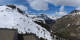 Val-d'Isère Mi. 29.4.