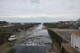 Beauvoir-sur-Mer Mi. 29.4.