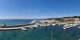 Saint-Cyr-sur-Mer Mi. 29.4.