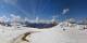 L'Alpe d'Huez Mi. 29.4.