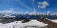 L'Alpe d'Huez Mi. 29.4.
