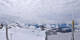 Crans-Montana Mi. 29.4.