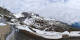 Crans-Montana Mi. 29.4.