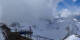 L'Alpe d'Huez Mi. 29.4.