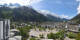 Chamonix-Mont-Blanc Mi. 29.4.
