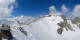 Courchevel Mi. 29.4.