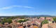 Fréjus Mi. 29.4.