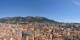 Toulon Mi. 29.4.