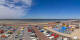 Le Touquet-Paris-Plage Mi. 29.4.