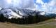 Saint-Gervais-les-Bains Mi. 29.4.