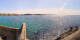 Port Manec'h Mi. 29.4.