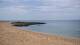 Batz-sur-Mer Mi. 29.4.
