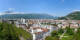 Grenoble Mi. 29.4.